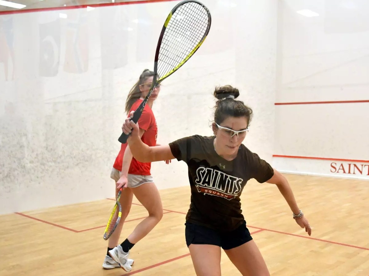 Petra DeRose Profile